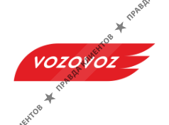 VOZOVOZ