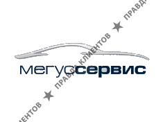 МЕГУС-СЕРВИС