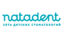 Natadent