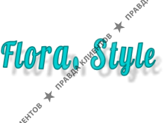 Flora Style