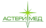 АСТЕРИ-МЕД
