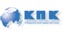 СБЕРЕГАТЕЛЬНЫЙ КРЕДИТНЫЙ СОЮЗ