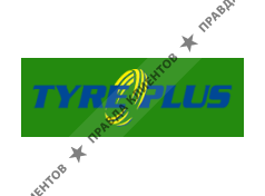 TYREPLUS