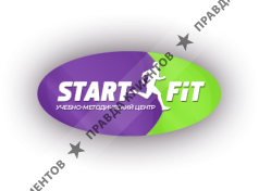 StartFit