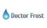Doctor Frost