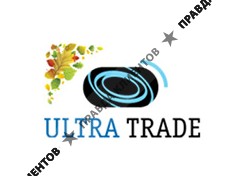 УЛЬТРА ТРЕЙД
