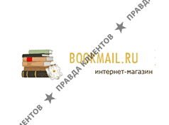 BOOKMAIL.RU