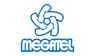 МЕГАТЕЛЬ