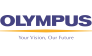 Olympus