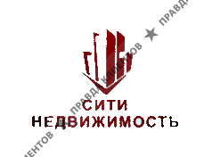 Агентство недвижимости Сити