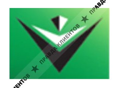 FUNCTIONALBODY STUDIO